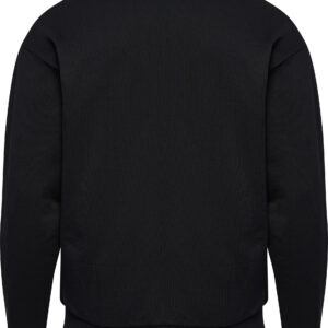 Fabrian Sweatshirt – Bild 2