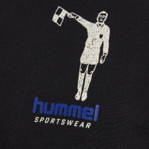 Fabrian Sweatshirt – Bild 4