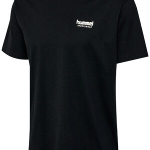 Alex Boxy T-Shirt – Bild 1