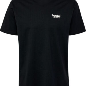 Alex Boxy T-Shirt – Bild 3