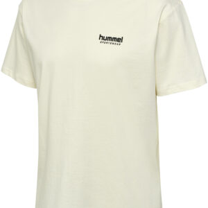 Alex Boxy T-Shirt – Bild 5