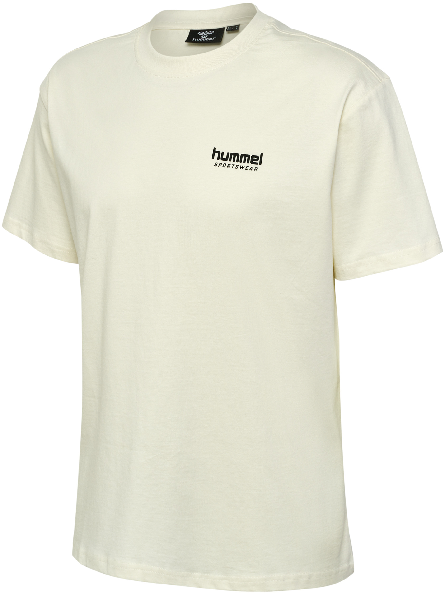 Alex Boxy T-Shirt – Bild 5