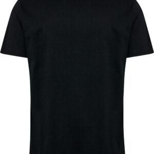 hmlLGC FLOYD BOXY T-SHIRT – Bild 2