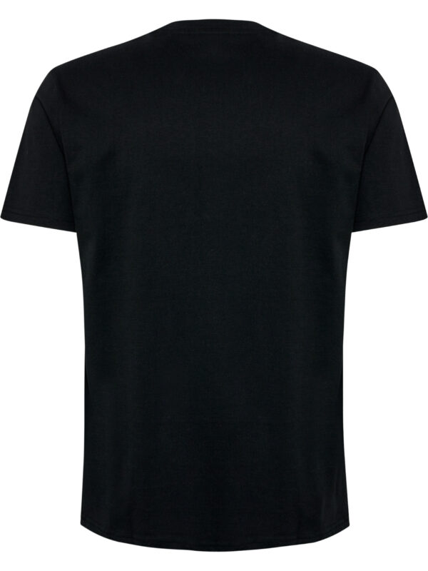 hmlLGC FLOYD BOXY T-SHIRT