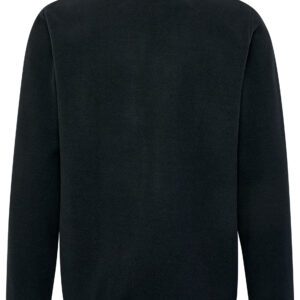 hmlLGC SUM FLEECE JACKET – Bild 2