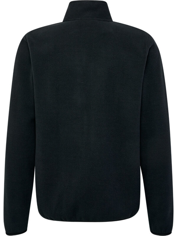 hmlLGC SUM FLEECE JACKET