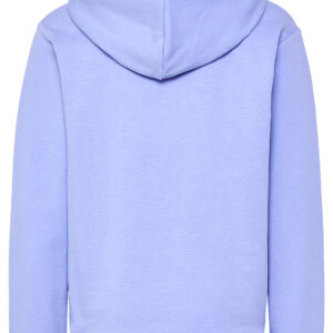 hmlCUATRO CIRCLE HOODIE – Bild 2