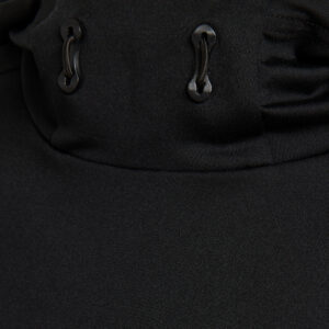 hmlASTON HOODIE – Bild 5