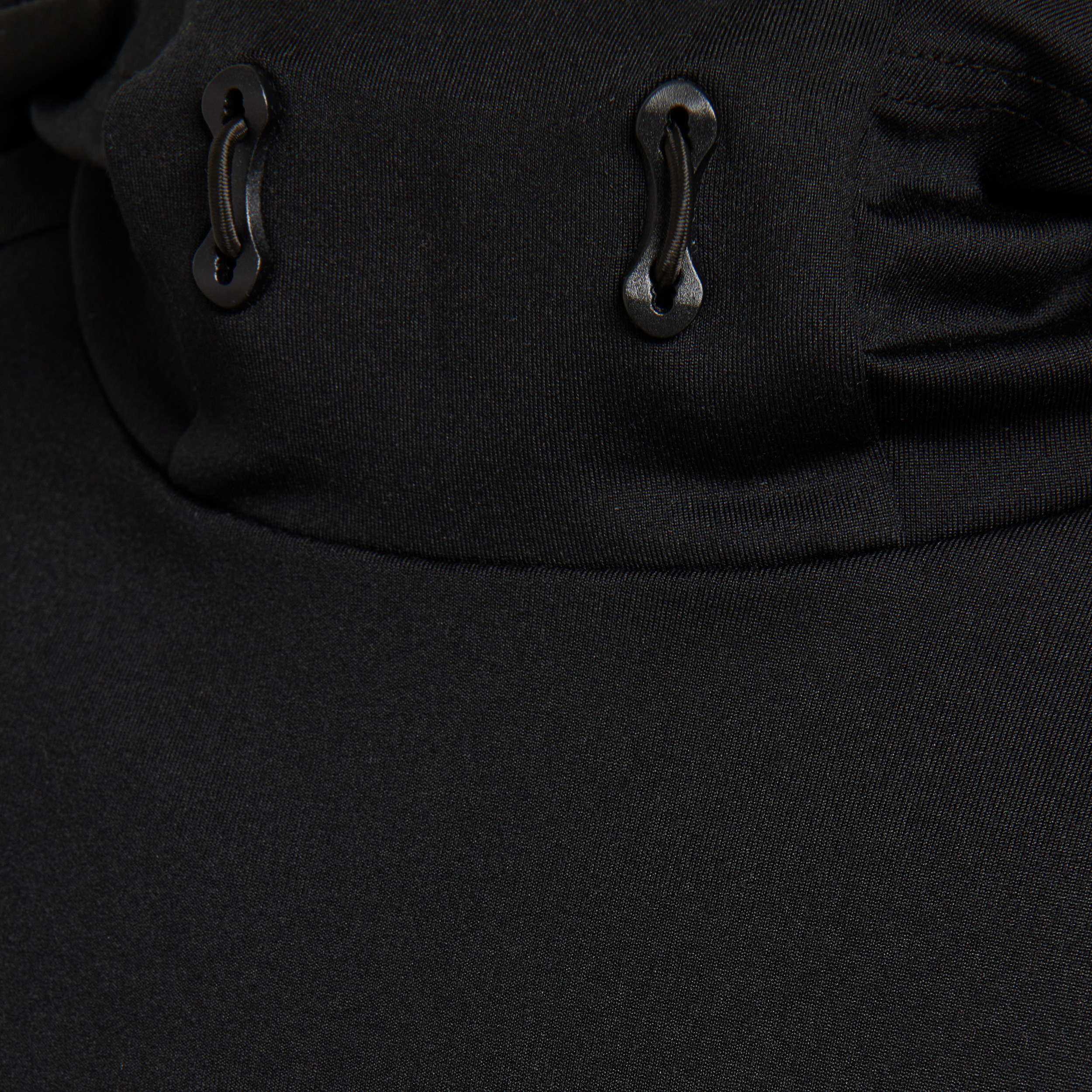 hmlASTON HOODIE – Bild 5