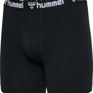 hmlBOXERS 2-PACK – Bild 2