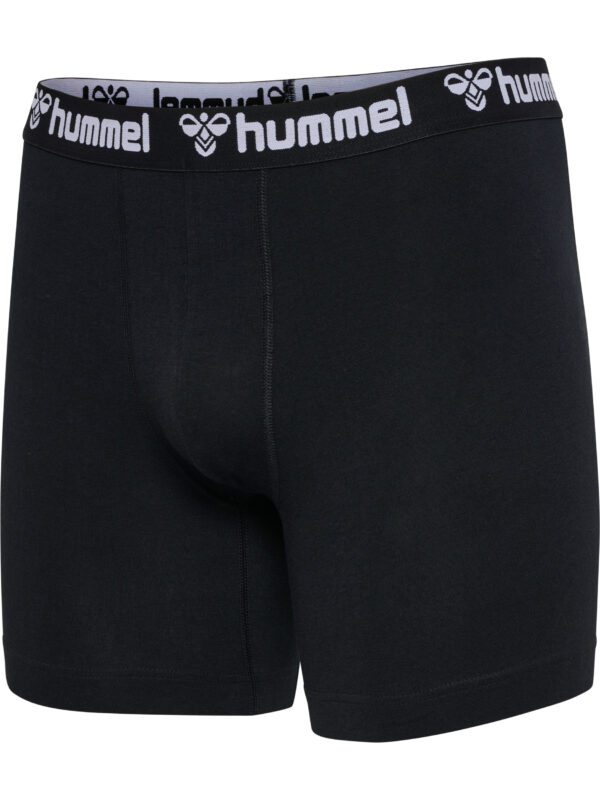 hmlBOXERS 2-PACK