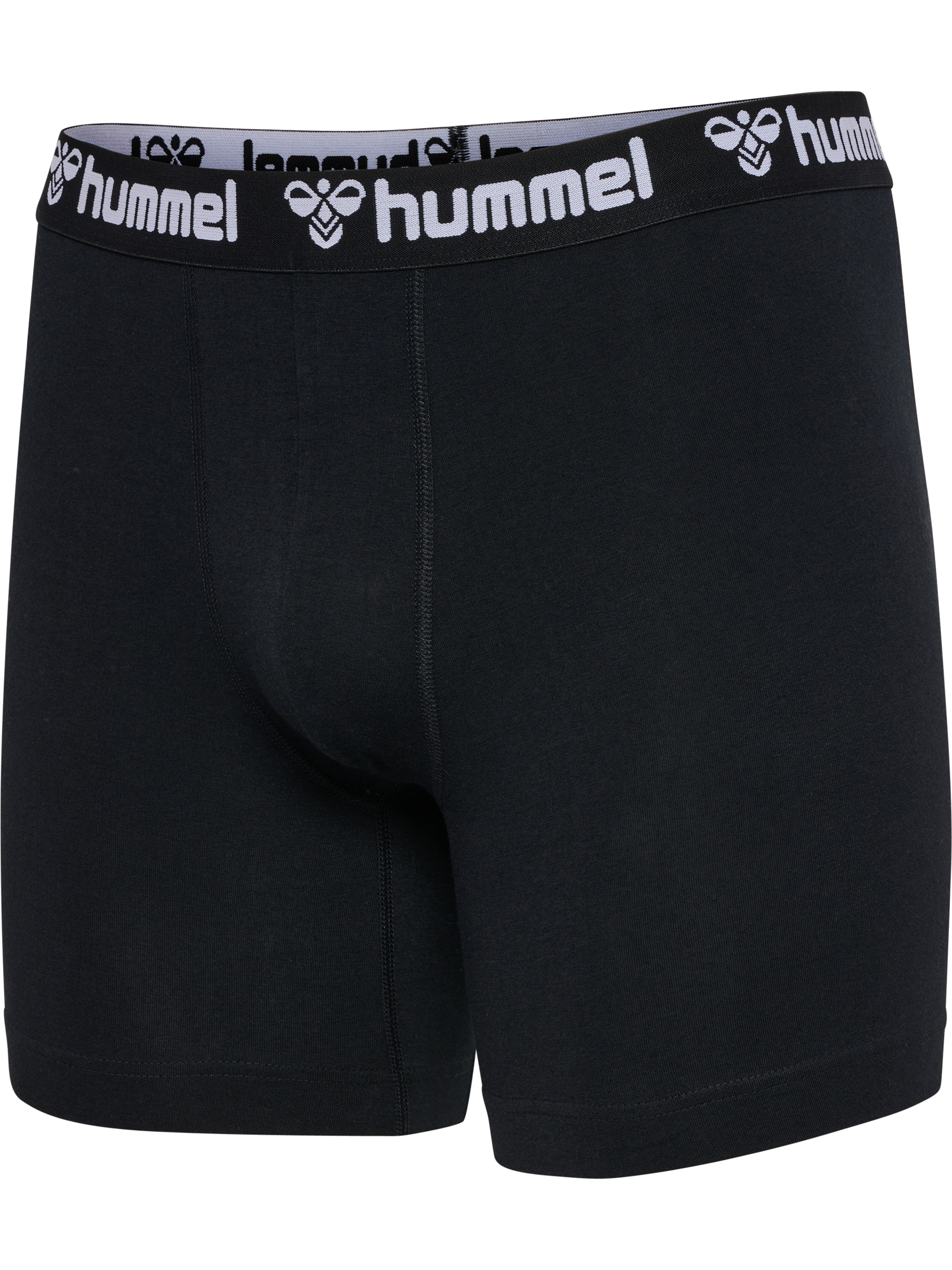 hmlBOXERS 2-PACK – Bild 2