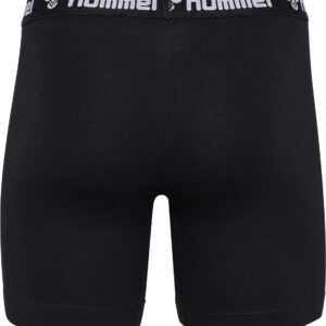 hmlBOXERS 2-PACK – Bild 3
