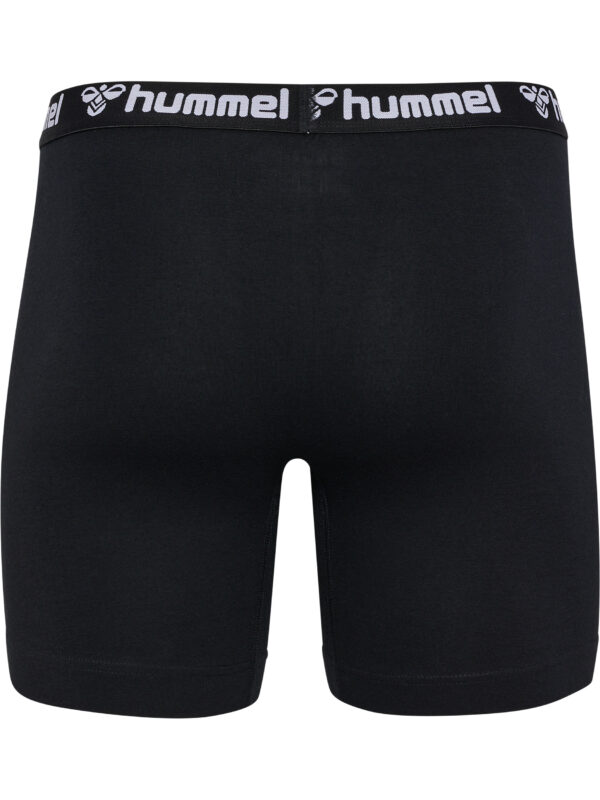 hmlBOXERS 2-PACK