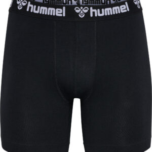 hmlBOXERS 2-PACK – Bild 4