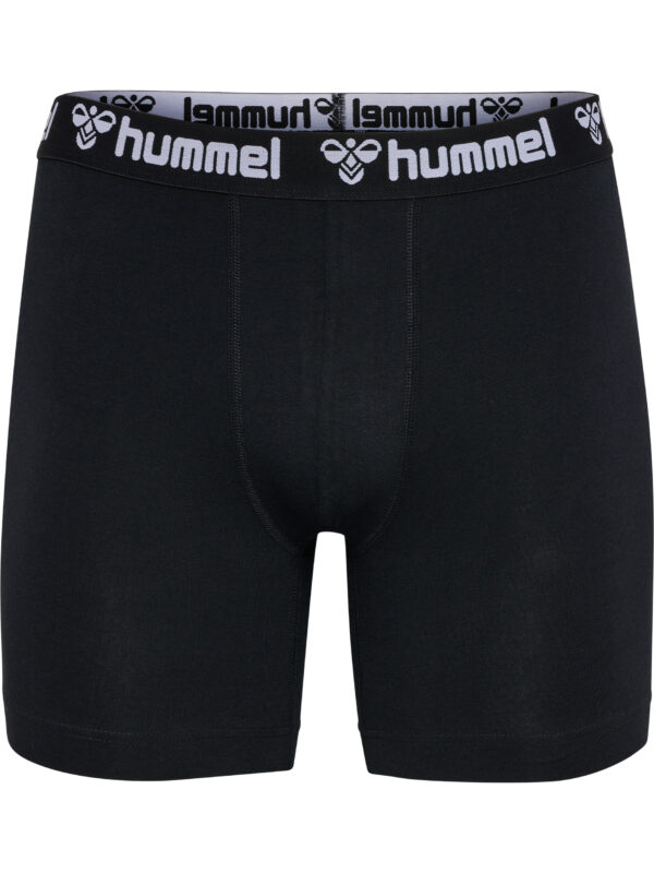 hmlBOXERS 2-PACK