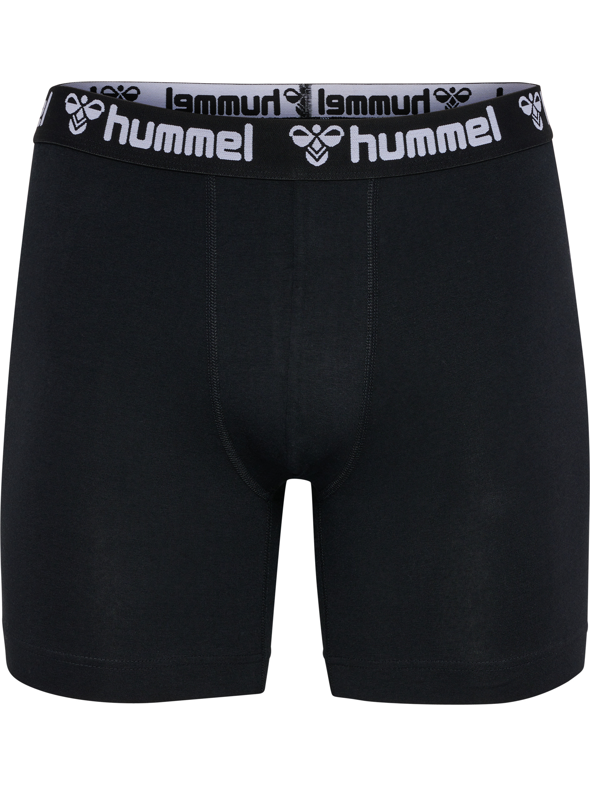 hmlBOXERS 2-PACK – Bild 4