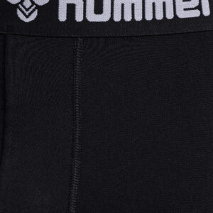 hmlBOXERS 2-PACK – Bild 5