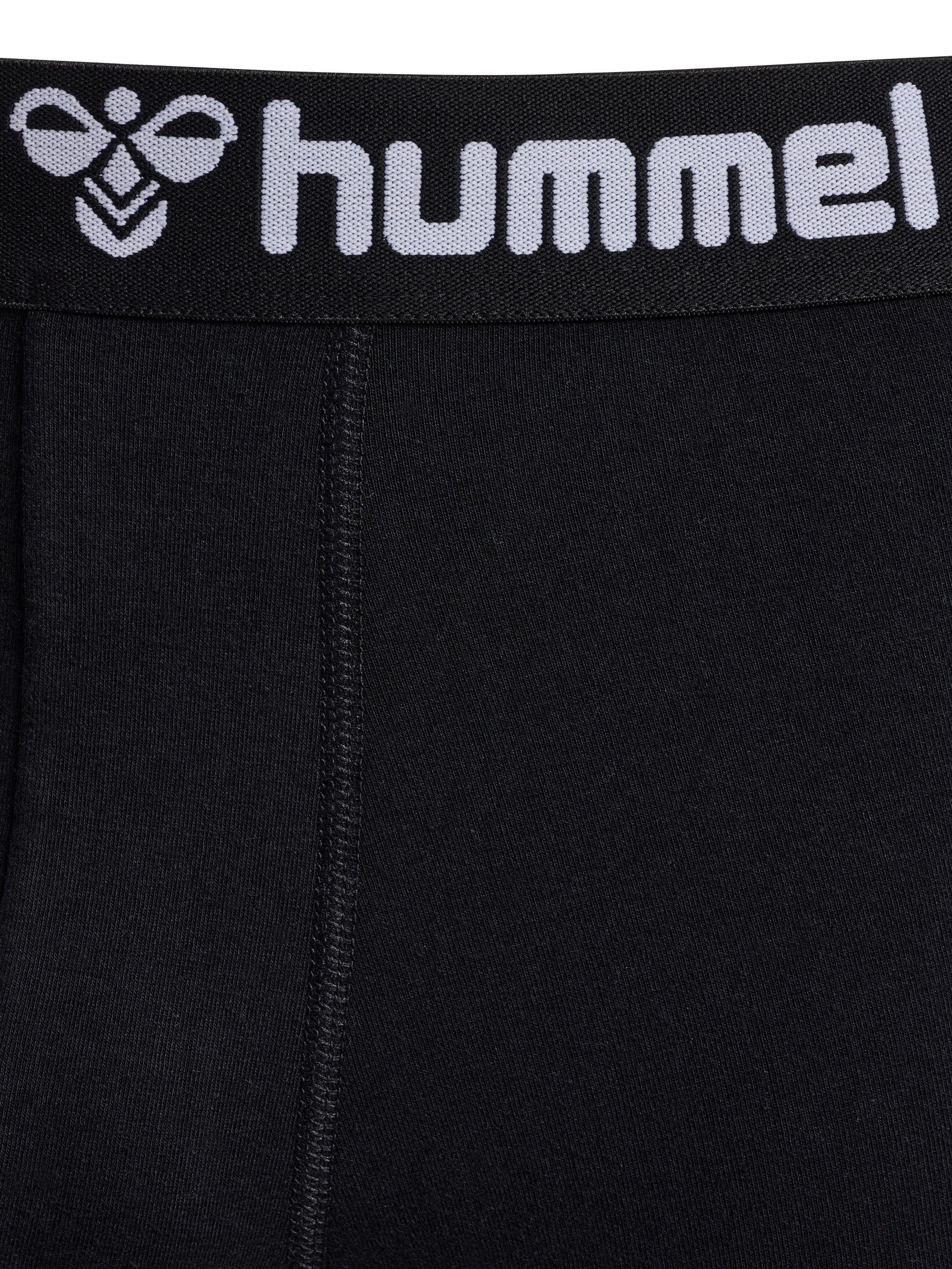 hmlBOXERS 2-PACK – Bild 5