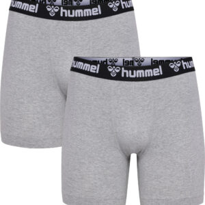 hmlBOXERS 2-PACK – Bild 6