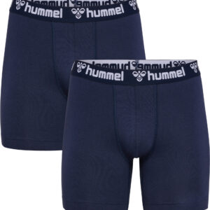 hmlBOXERS 2-PACK – Bild 7