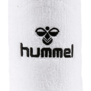 Old School Big Wristband – Bild 8