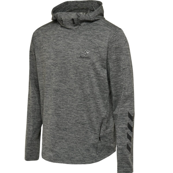 hmlASTON HOODIE