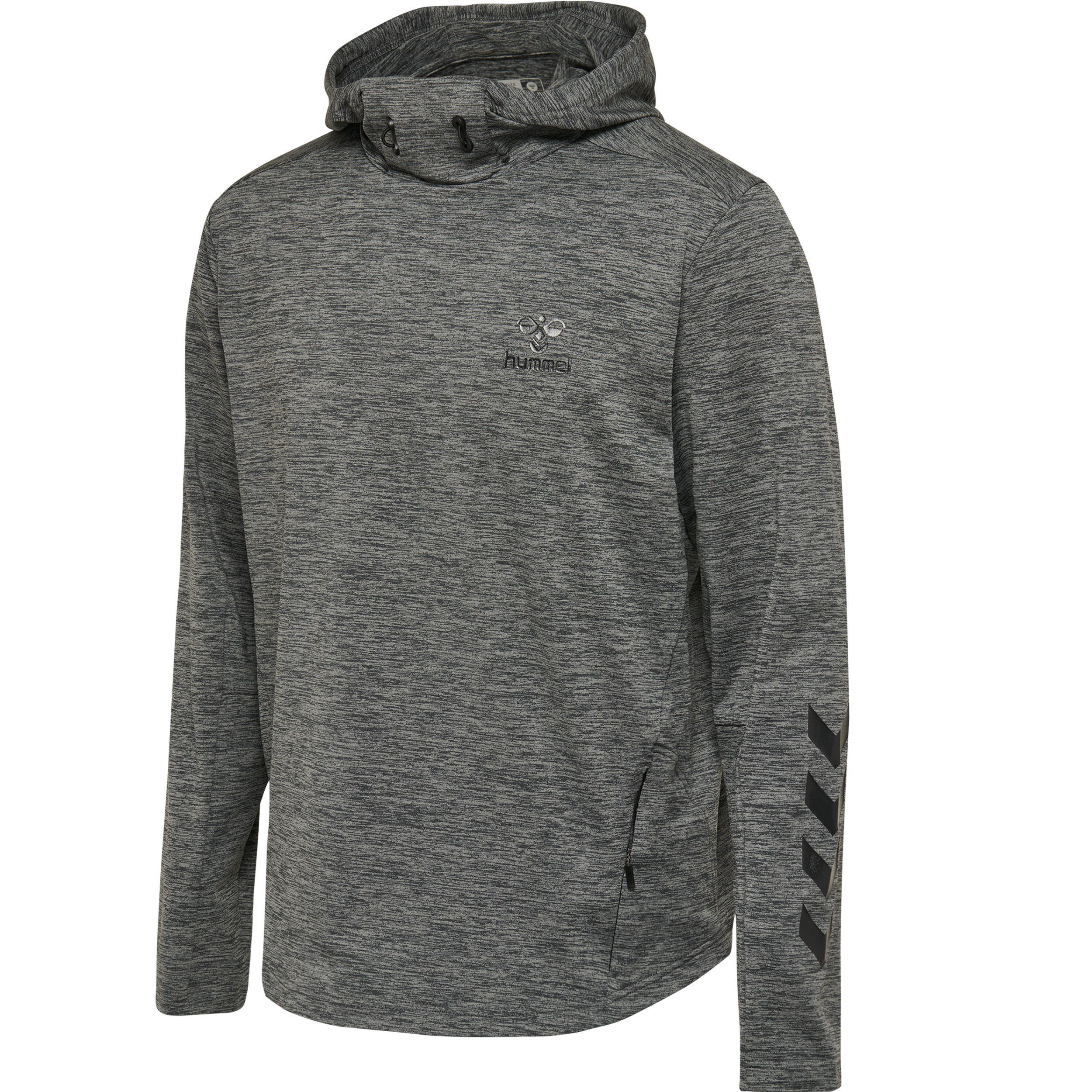 hmlASTON HOODIE – Bild 6