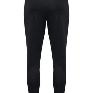 hmlLEGACY SUNE POLY TAPERED PANTS – Bild 2