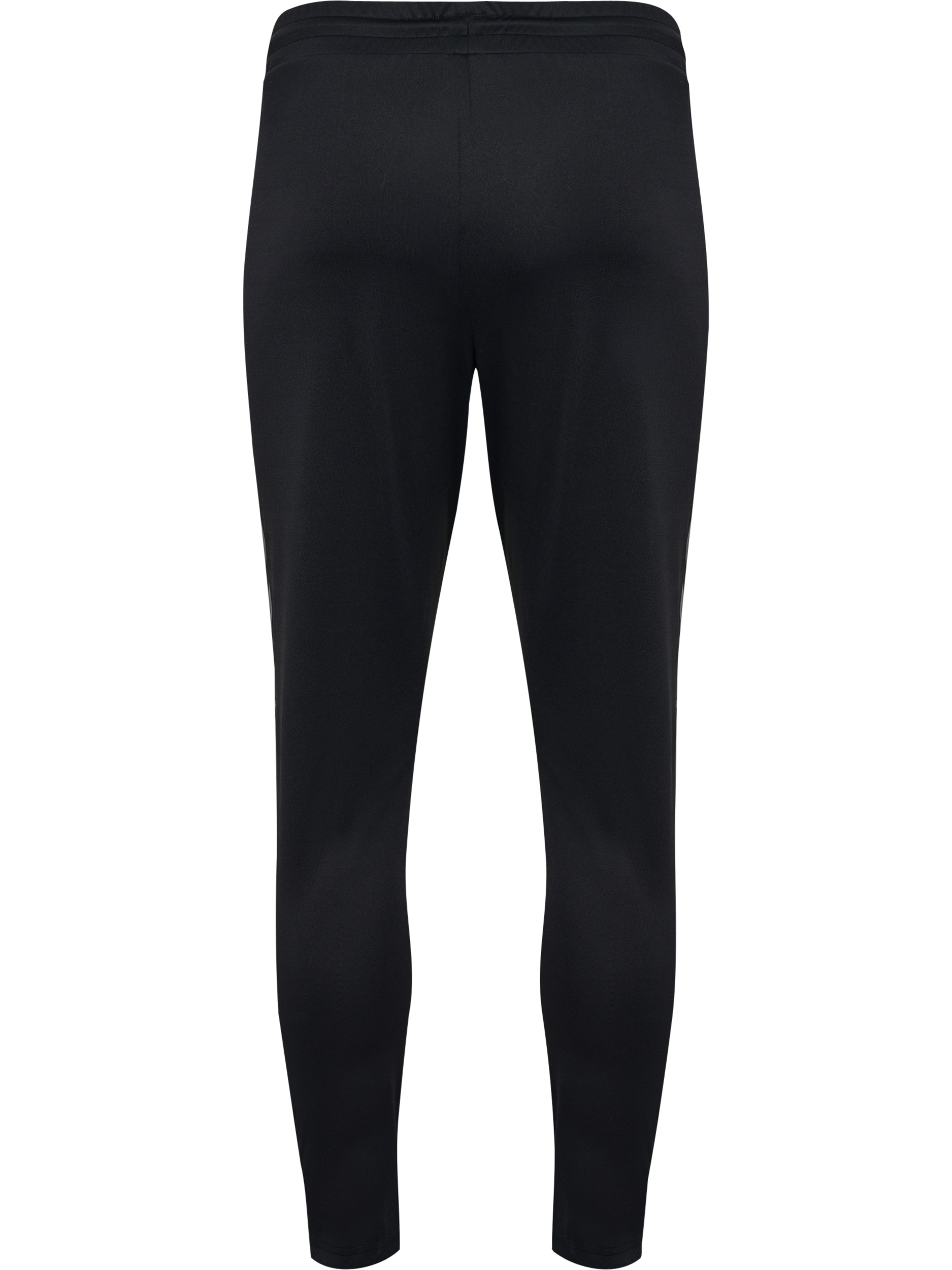 hmlLEGACY SUNE POLY TAPERED PANTS – Bild 2