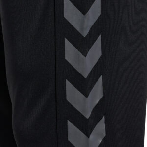 hmlLEGACY SUNE POLY TAPERED PANTS – Bild 5