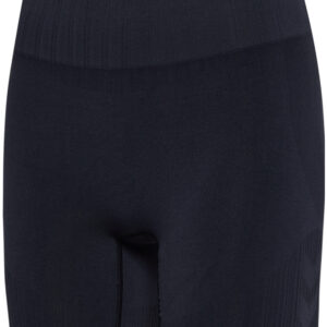 hmlMT DEFINE SEAML SCRUNCH SHORTS – Bild 1