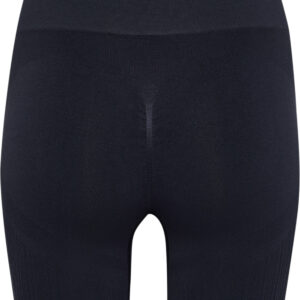 hmlMT DEFINE SEAML SCRUNCH SHORTS – Bild 2