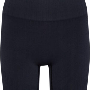 hmlMT DEFINE SEAML SCRUNCH SHORTS – Bild 3