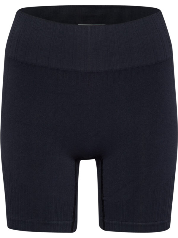 hmlMT DEFINE SEAML SCRUNCH SHORTS