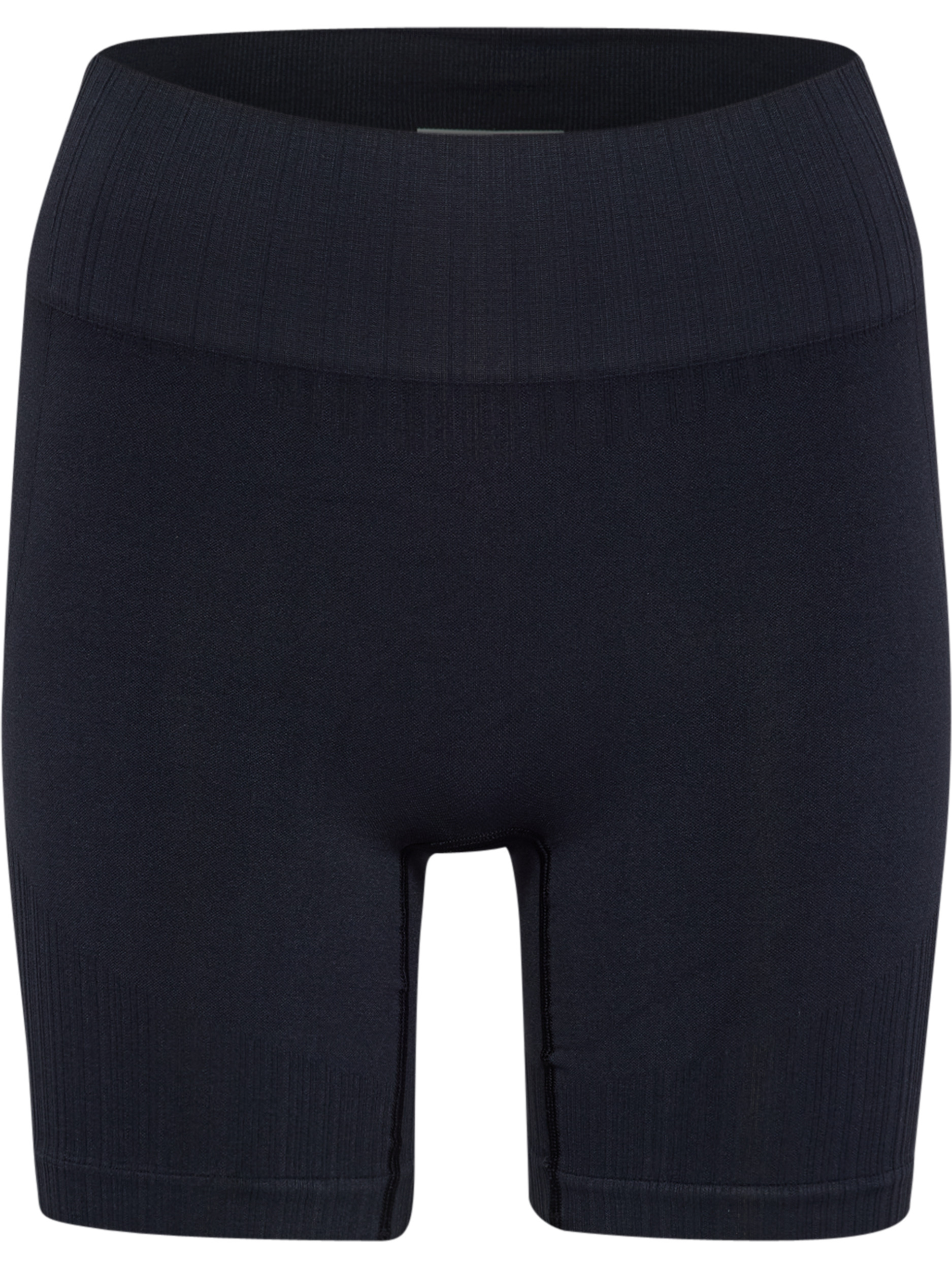 hmlMT DEFINE SEAML SCRUNCH SHORTS – Bild 3