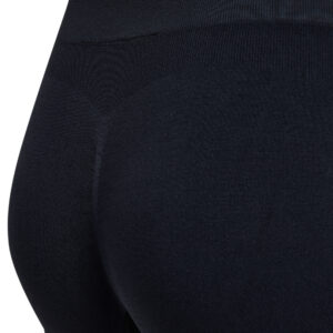 hmlMT DEFINE SEAML SCRUNCH SHORTS – Bild 4