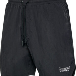 hmlLGC HAL SHORTS – Bild 1