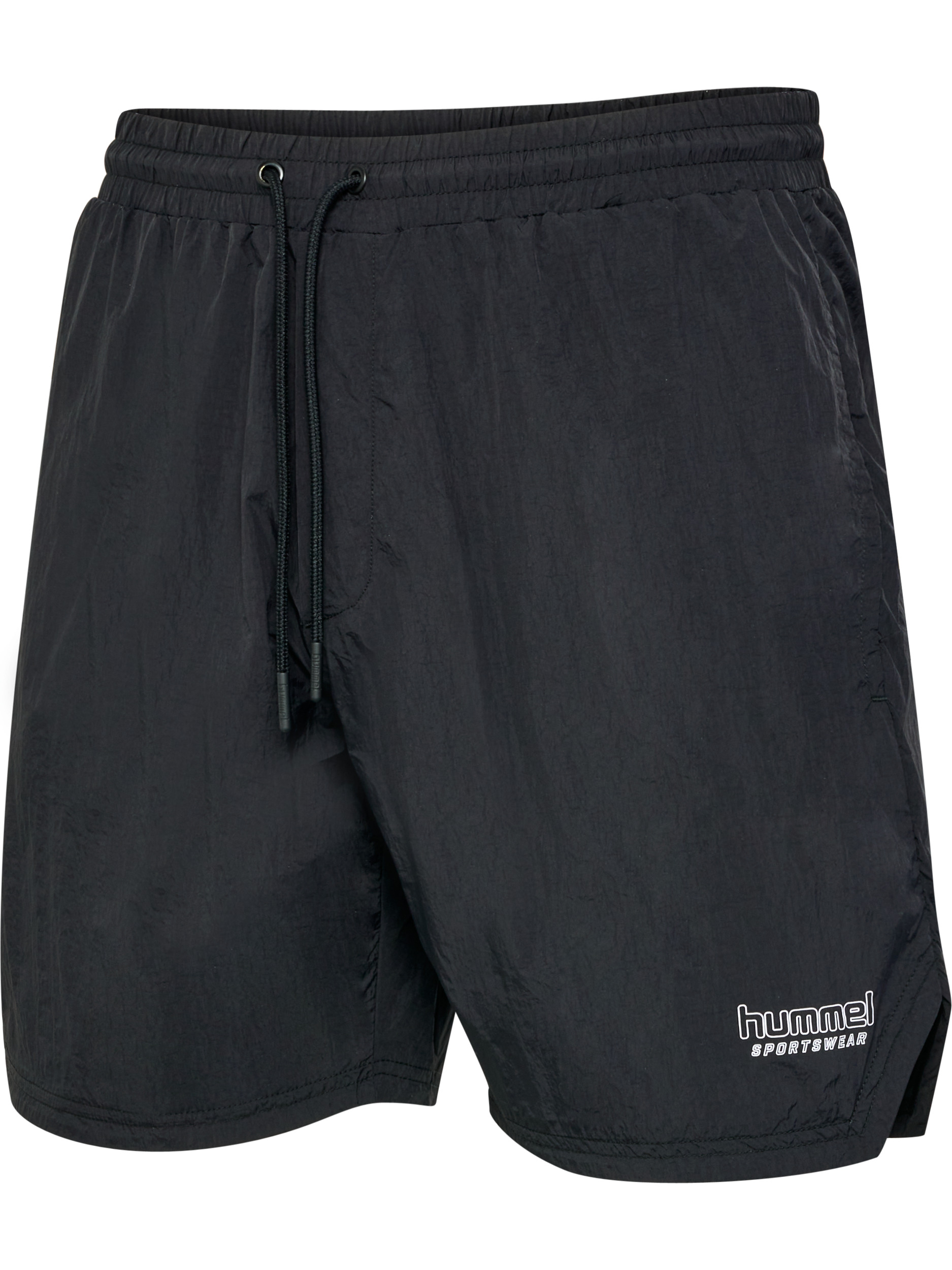 hmlLGC HAL SHORTS – Bild 1