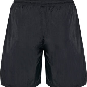 hmlLGC HAL SHORTS – Bild 2