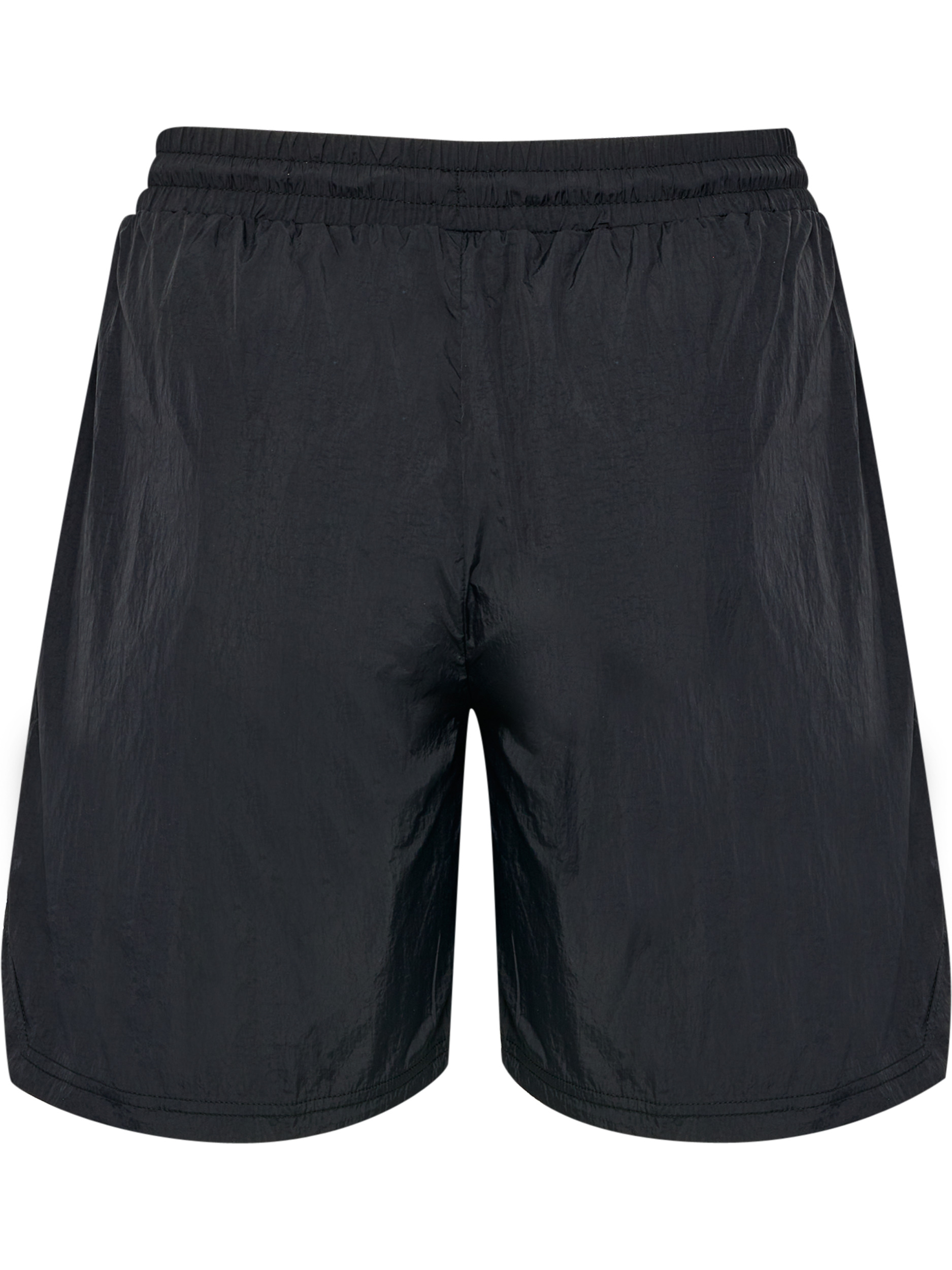 hmlLGC HAL SHORTS – Bild 2