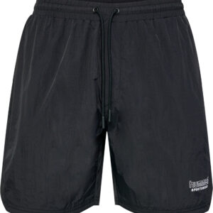 hmlLGC HAL SHORTS – Bild 3