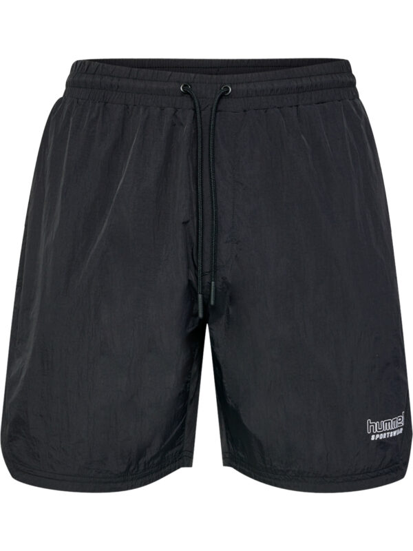 hmlLGC HAL SHORTS