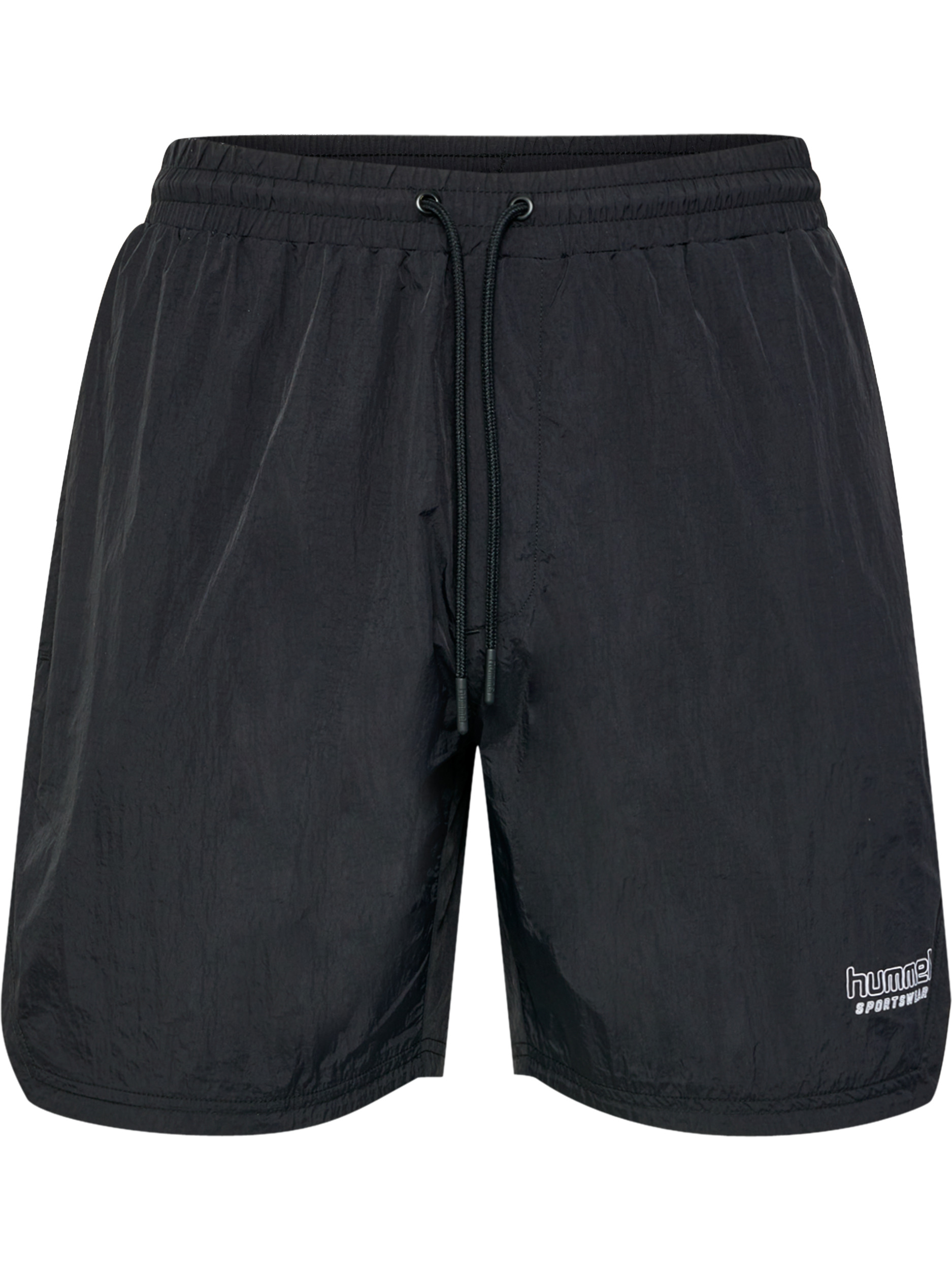 hmlLGC HAL SHORTS – Bild 3