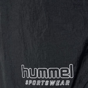 hmlLGC HAL SHORTS – Bild 4