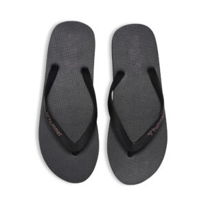 WMNS FLIP FLOP – Bild 1