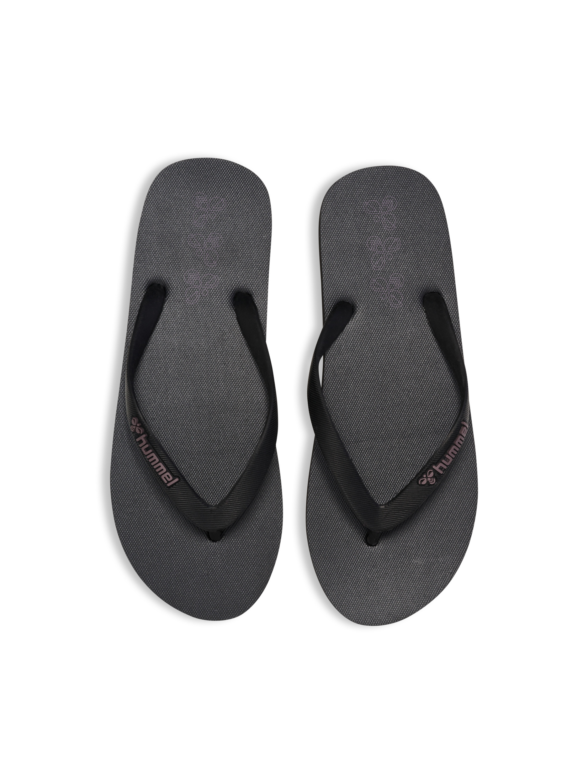 WMNS FLIP FLOP – Bild 1