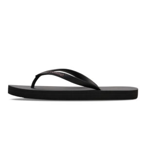 WMNS FLIP FLOP – Bild 3