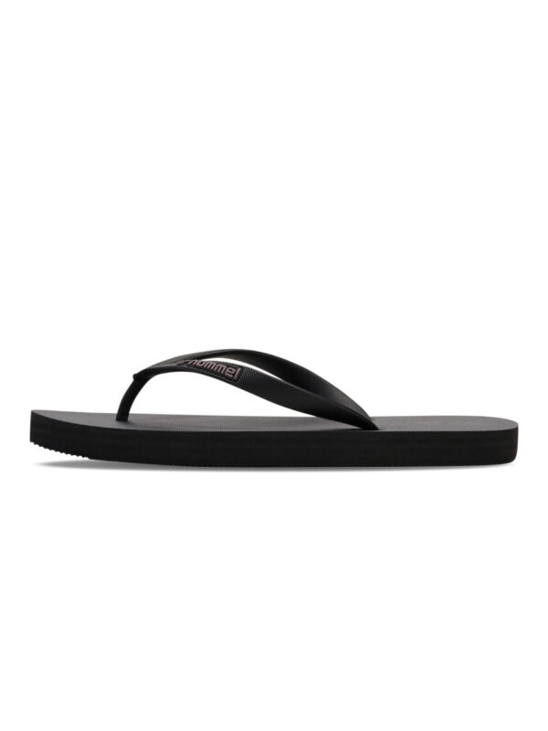 WMNS FLIP FLOP