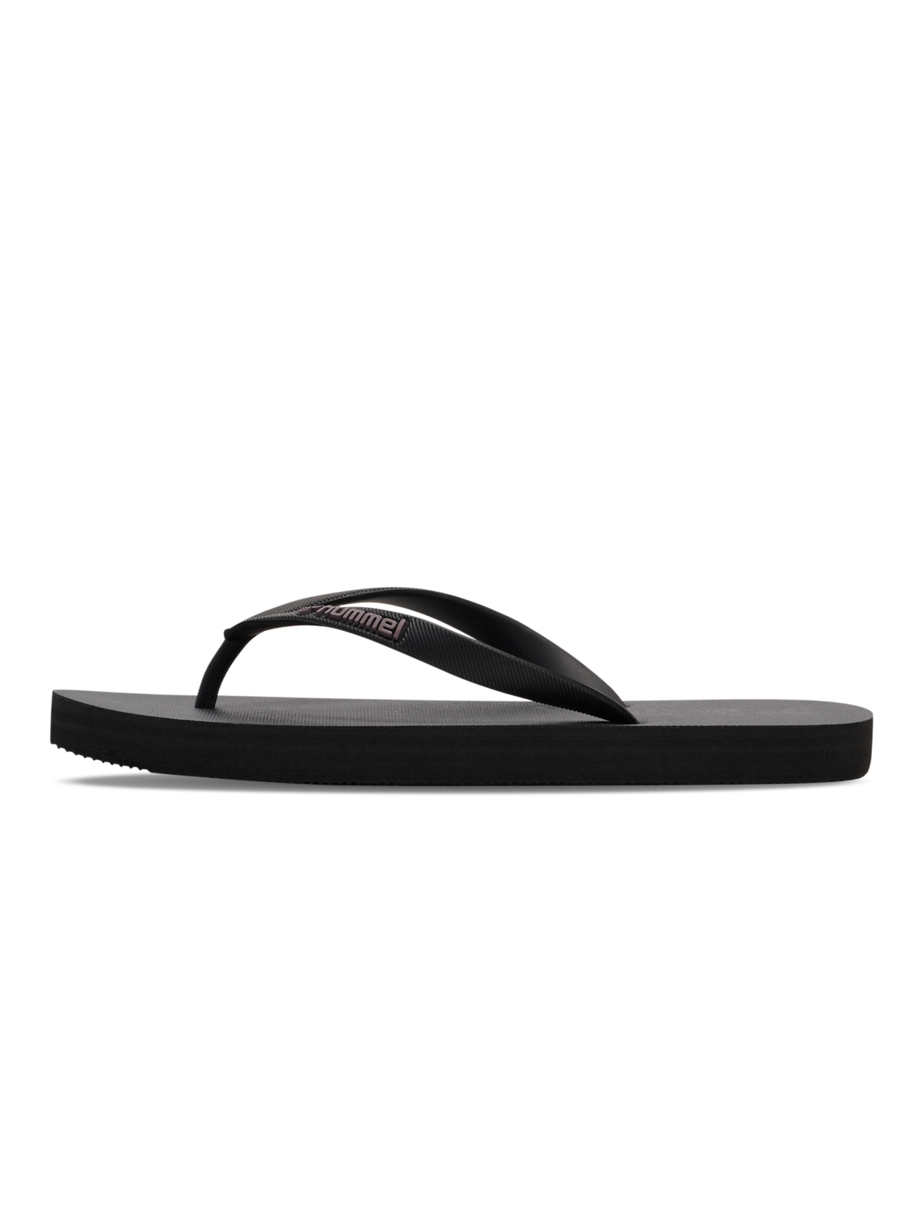 WMNS FLIP FLOP – Bild 3